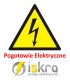Zobacz ogoszenie