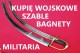 Zobacz ogłoszenie