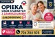 Zobacz og�oszenie