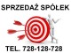 Zobacz ogoszenie